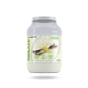 5x Isolato 1kg