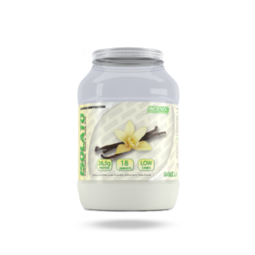 Isolato 1kg