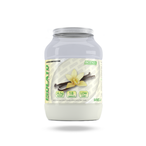 Isolato 1kg