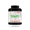 Isolato 2.25kg
