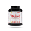 Maximo mass gainer 3.5kg