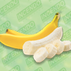 Banaan