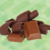 Belgian Chocolate