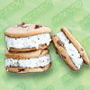 Cookies & Cream