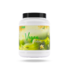 Vegan protein 1kg