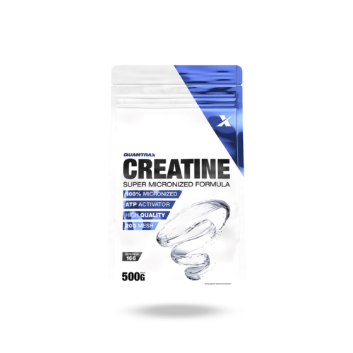 Direct Creatine 500g