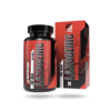 Laxogenic (Nattybol) 60 capsules