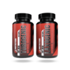 #1 Muscle Build Stack!