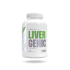 Livergenic Stack 240 caps