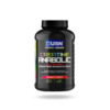 USN Creatine Anabolic 900 gram