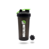 Shaker
