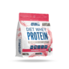 Diet Whey Proteine 1kg