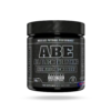 A.B.E Pre-Workout