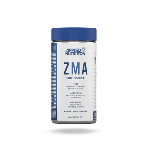 ZMA Professional