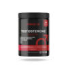 Testo Bomb 540g