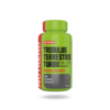 Tribulus Terrestris Turbo 120 caps