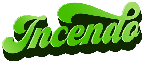 Incendo Nutrition