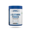 L-Glutamine 500g