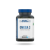 Omega 3 – 100 Softgels