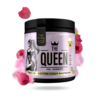 The Queen pre-workout 300g