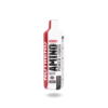 Amino Power Liquid 1000ml