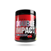 Double Impact 300g