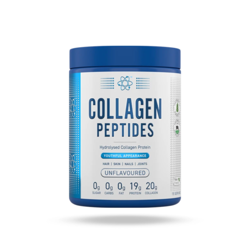 Collagen Peptides 300g